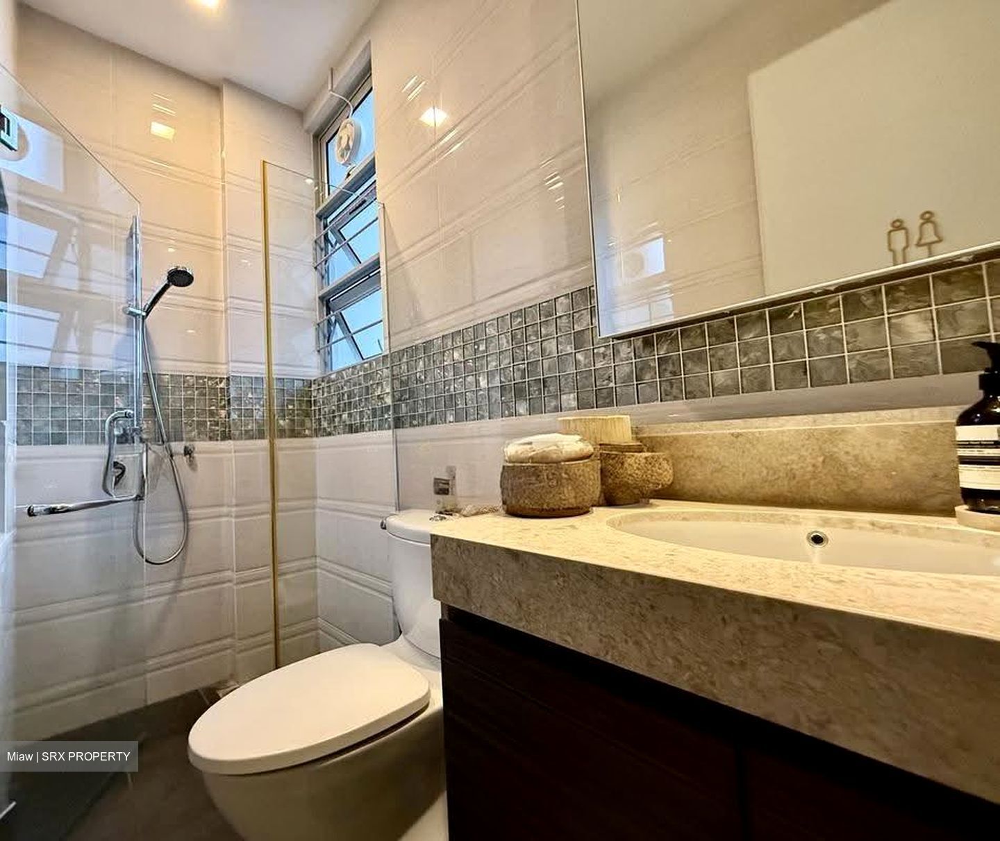 Frankel Estate (D15), Semi-Detached #626507501